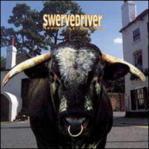洋楽 RIDE NOWHERE LIMITED EDITION The Ride - Nowhere - Ltd Edition - Amazon.com Music